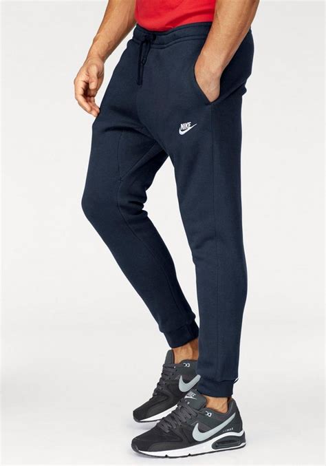 nike hose herren kurz|short jogginghosen nike.